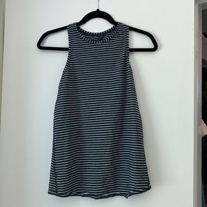 LULULEMON - Stripped Tank - 4
